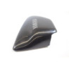 Demi flanc de selle gauche YAMAHA XV 125 VIRAGO 1996 à 2003