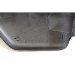 Demi flanc de selle gauche YAMAHA XV 125 VIRAGO 1996 à 2003