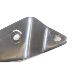 Platine arrière droite YAMAHA XV 125 VIRAGO 1996 à 2003