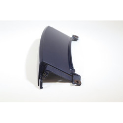 Séparation de coque arrière SUZUKI UH 400 BURGMAN 1999 à 2002