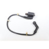 Bobine d'allumage HONDA PES 125 2006 à 2007