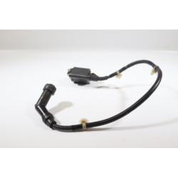 Bobine d'allumage HONDA PES 125 2006 à 2007