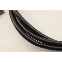 Mécanisme d'ouverture de selle HONDA PES 125 2006 à 2007