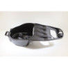 Coffre HONDA PES 125 2006 à 2007