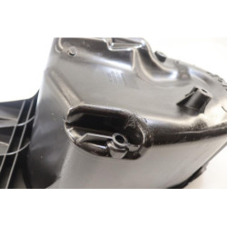 Coffre HONDA PES 125 2006 à 2007