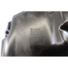 Coffre HONDA PES 125 2006 à 2007