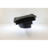 Coffre HONDA PES 125 2006 à 2007