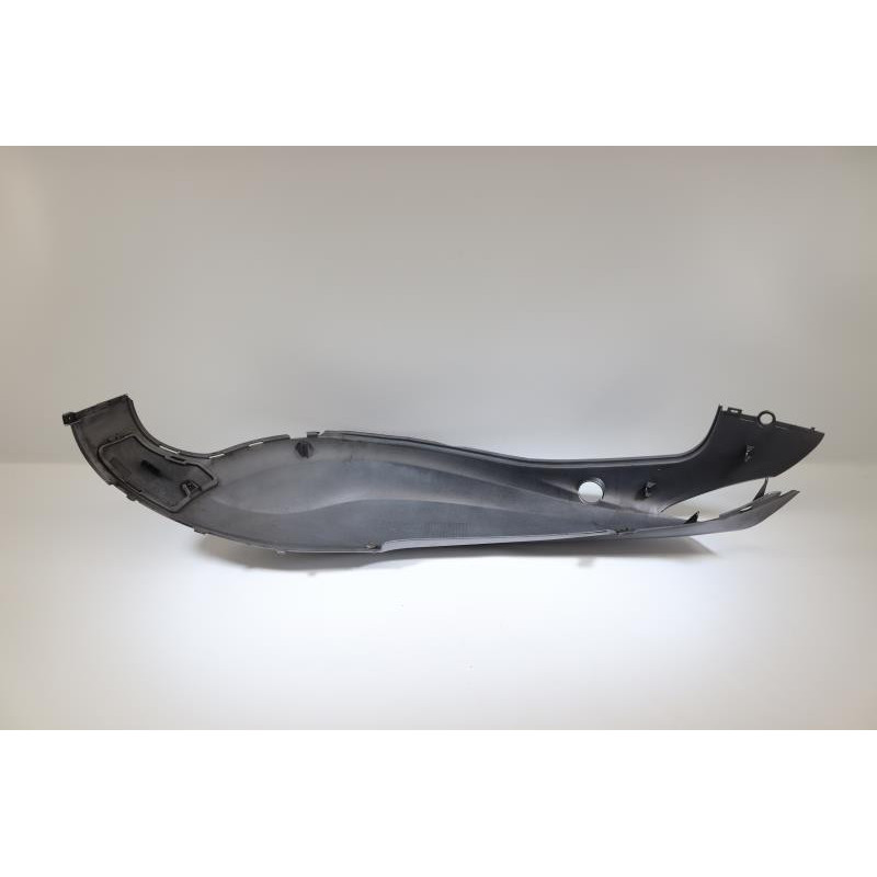 Coque arrière droite HONDA PES 125 2006 à 2007