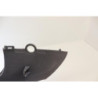 Coque arrière droite HONDA PES 125 2006 à 2007
