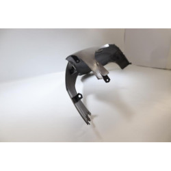 Coque arrière droite HONDA PES 125 2006 à 2007