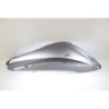 Coque arrière droite HONDA PES 125 2006 à 2007