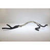 Durite eau HONDA PES 125 2006 à 2007