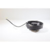 Ventilateur HONDA PES 125 2006 à 2007