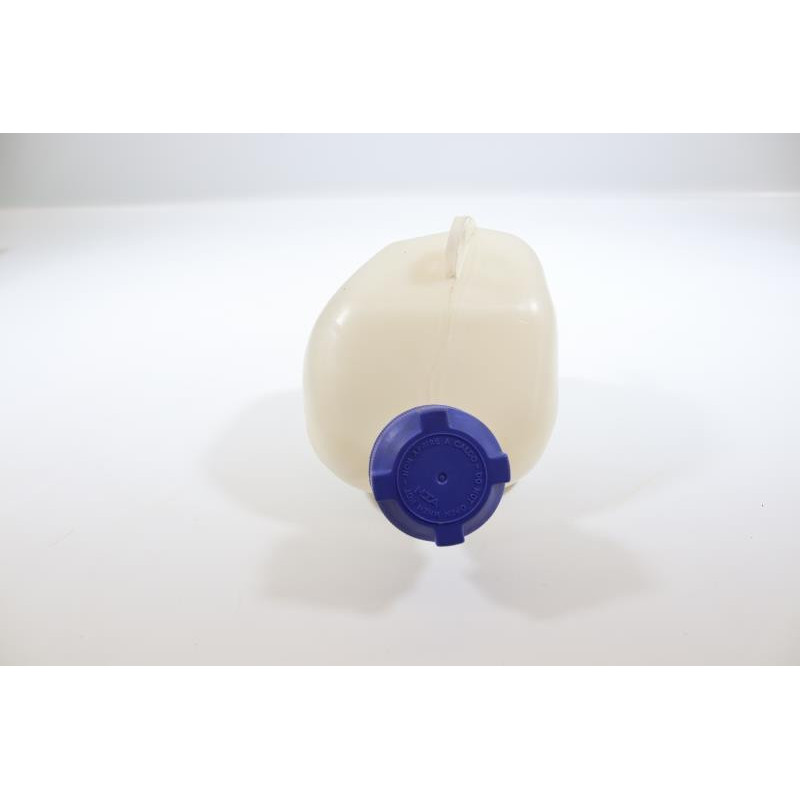 Vase d'expansion PEUGEOT SATELIS 125 2007 à 2012
