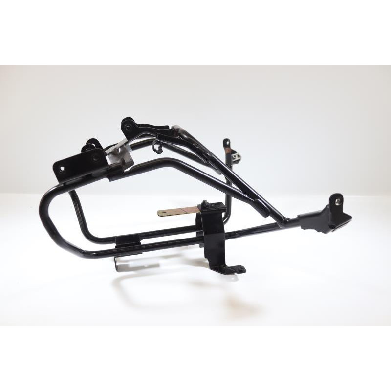Support avant PEUGEOT SATELIS 125 2007 à 2012