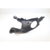 Habillage de réservoir YAMAHA MT07 700 2014 à 2017