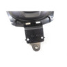 Habillage de réservoir YAMAHA MT07 700 2014 à 2017