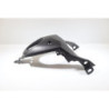 Habillage de réservoir YAMAHA MT07 700 2014 à 2017