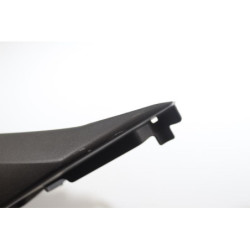 Coque arrière droite YAMAHA MT09 2014 à 2016