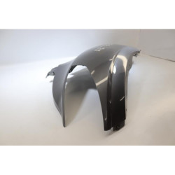 Coque arrière droite JONWAY AZTRAL 125 GT SPORT 2009 à 2017