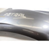 Coque arrière droite JONWAY AZTRAL 125 GT SPORT 2009 à 2017