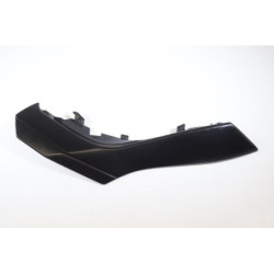 Demi flanc de selle gauche KAWASAKI ER6 650 N 2012 à 2016