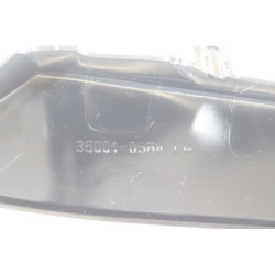 Demi flanc de selle gauche KAWASAKI ER6 650 N 2012 à 2016