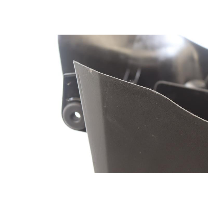 Support de batterie KAWASAKI ER6 650 N 2012 à 2016