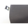 Selle conducteur KAWASAKI ER6 650 N 2012 à 2016