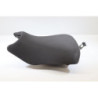 Selle conducteur KAWASAKI ER6 650 N 2012 à 2016