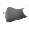 Selle conducteur KAWASAKI ER6 650 N 2012 à 2016
