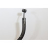 Câble d'embrayage KAWASAKI ER6 650 N 2012 à 2016