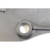 Support moteur gauche KAWASAKI ER6 650 N 2012 à 2016