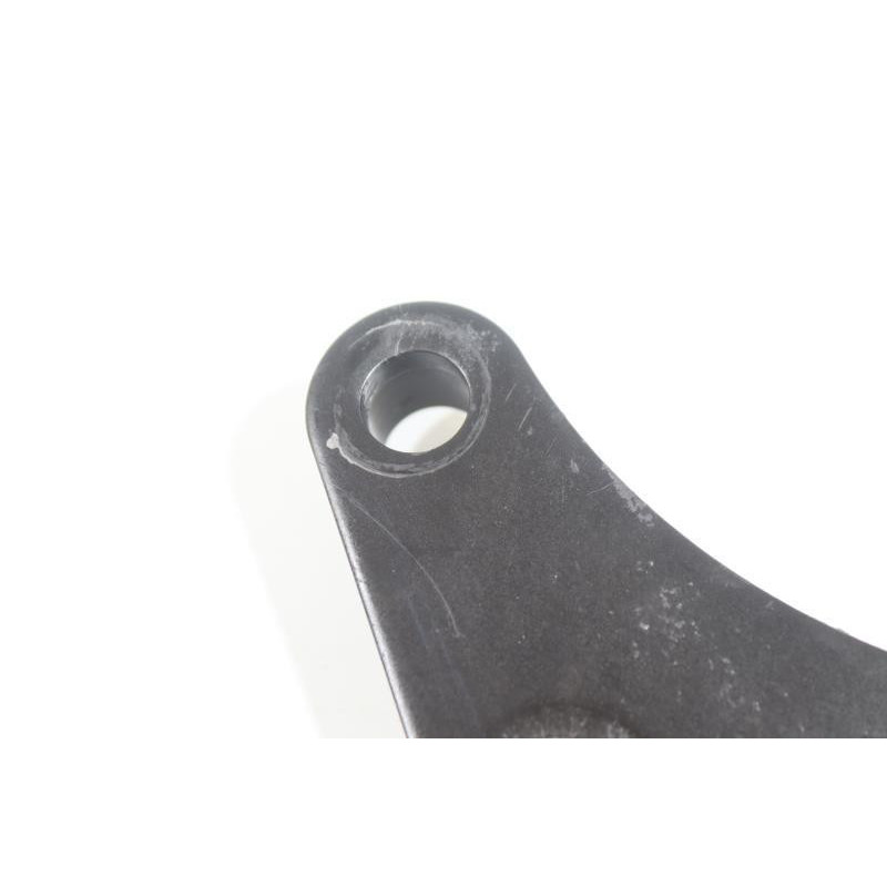 Support moteur gauche KAWASAKI ER6 650 N 2012 à 2016
