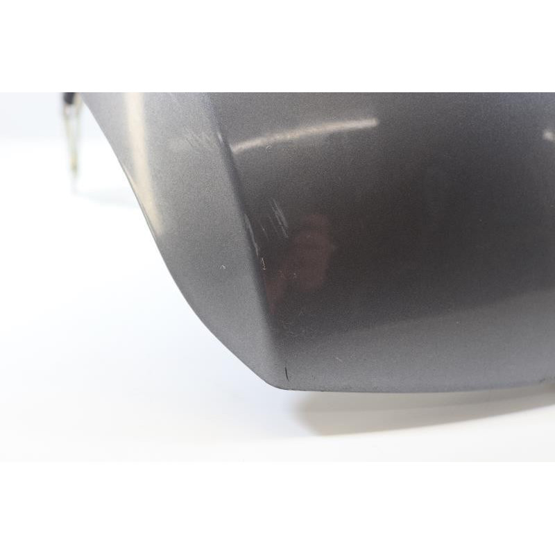 Capot de selle JONWAY AZTRAL 125 GT SPORT 2009 à 2017