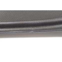 Demi flanc de selle droit DERBI SENDA DRD 50 XTREME 2010 à 2017