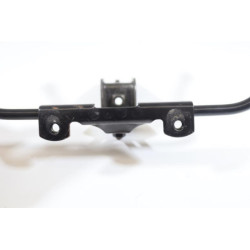 Support arriere PEUGEOT KISBEE 50 2010 à 2020