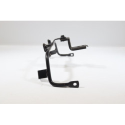 Support arriere PEUGEOT KISBEE 50 2010 à 2020