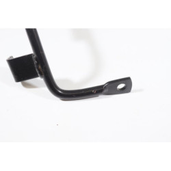 Support arriere PEUGEOT KISBEE 50 2010 à 2020
