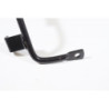 Support arriere PEUGEOT KISBEE 50 2010 à 2020