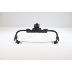 Support arriere PEUGEOT KISBEE 50 2010 à 2020