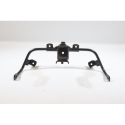 Support arriere PEUGEOT KISBEE 50 2010 à 2020