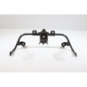 Support arriere PEUGEOT KISBEE 50 2010 à 2020