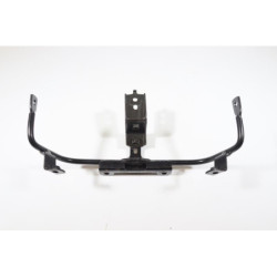 Support arriere PEUGEOT KISBEE 50 2010 à 2020