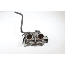 Rampe d'injection YAMAHA XP 530 TMAX 2012 à 2016
