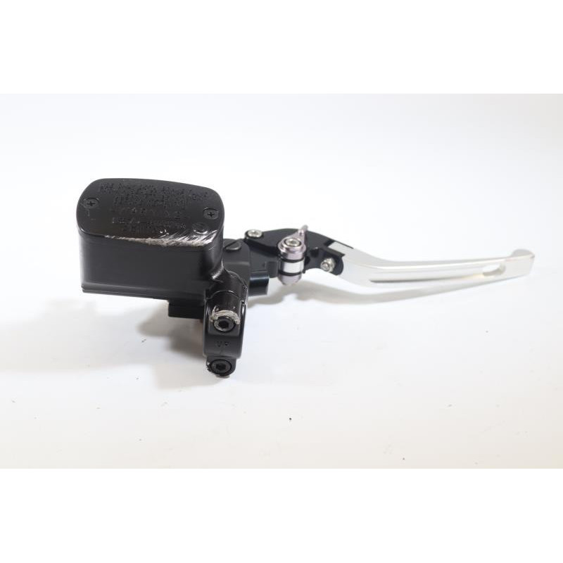 Maitre-cylindre avant YAMAHA XP 530 TMAX 2012 à 2016