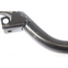 Guidon PEUGEOT KISBEE 50 2021 à 2023