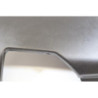 Sabot SYM FIDDLE III 125 2014 à 2016