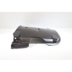Sabot SYM FIDDLE III 125 2014 à 2016