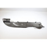 Sabot gauche SYM FIDDLE III 125 2014 à 2016